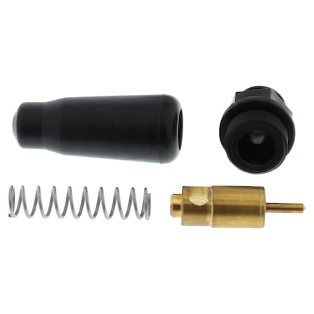 All Balls All Balls Choke Plunger Kit Kaw Klf220 B 46-1028 46-1028